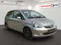 Honda Jazz 1.2 Style Klimaanlage AHK Silber - thumbnail 3