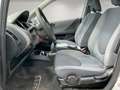 Honda Jazz 1.2 Style Klimaanlage AHK Silber - thumbnail 9