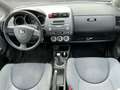 Honda Jazz 1.2 Style Klimaanlage AHK Silber - thumbnail 11