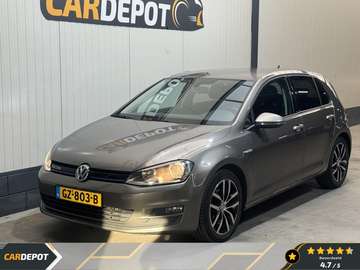 1.0 TSI Comfortline