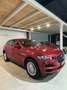 Jaguar F-Pace F-Pace 2.0d 240cv my18 *UNICO PROPRIETARIO* Rosso - thumbnail 6