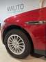 Jaguar F-Pace F-Pace 2.0d 240cv my18 *UNICO PROPRIETARIO* Rosso - thumbnail 7