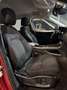 Jaguar F-Pace F-Pace 2.0d 240cv my18 *UNICO PROPRIETARIO* Rosso - thumbnail 14