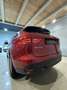 Jaguar F-Pace F-Pace 2.0d 240cv my18 *UNICO PROPRIETARIO* Rosso - thumbnail 5