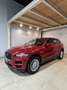 Jaguar F-Pace F-Pace 2.0d 240cv my18 *UNICO PROPRIETARIO* Rosso - thumbnail 2