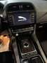 Jaguar F-Pace F-Pace 2.0d 240cv my18 *UNICO PROPRIETARIO* Rosso - thumbnail 8