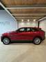 Jaguar F-Pace F-Pace 2.0d 240cv my18 *UNICO PROPRIETARIO* Rosso - thumbnail 3