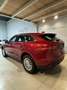 Jaguar F-Pace F-Pace 2.0d 240cv my18 *UNICO PROPRIETARIO* Rosso - thumbnail 4