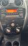Nissan Note 1.2 - thumbnail 11