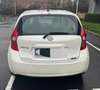 Nissan Note 1.2 - thumbnail 5
