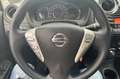 Nissan Note 1.2 - thumbnail 12