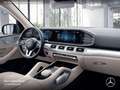 Mercedes-Benz GLE 350 de 4M AHK+MULTIBEAM+FAHRASS+KAMERA+19"+9G Schwarz - thumbnail 12