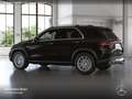 Mercedes-Benz GLE 350 de 4M AHK+MULTIBEAM+FAHRASS+KAMERA+19"+9G Schwarz - thumbnail 16