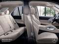 Mercedes-Benz GLE 350 de 4M AHK+MULTIBEAM+FAHRASS+KAMERA+19"+9G Schwarz - thumbnail 13