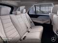 Mercedes-Benz GLE 350 de 4M AHK+MULTIBEAM+FAHRASS+KAMERA+19"+9G Schwarz - thumbnail 14
