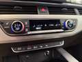 Audi A4 Avant 40 TFSI quattro S-line S-tronic *360KAMER... Gris - thumbnail 38