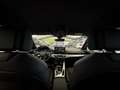Audi A4 Avant 40 TFSI quattro S-line S-tronic *360KAMER... Gris - thumbnail 29