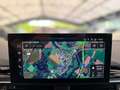 Audi A4 Avant 40 TFSI quattro S-line S-tronic *360KAMER... Gris - thumbnail 39