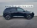 Peugeot 2008 1.5 BlueHDi S\u0026S 130 EAT8  II Allure Pack Noir - thumbnail 5