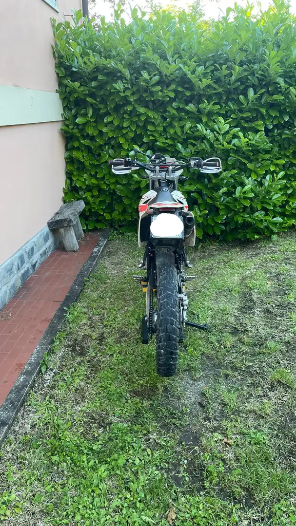 Beta RR 50 sport - 2