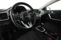 Kia Ceed / cee'd 1.0 T-GDI Concept Bianco - thumbnail 19