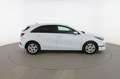 Kia Ceed / cee'd 1.0 T-GDI Concept Bianco - thumbnail 11