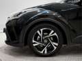 Toyota C-HR 125H Advance - thumbnail 16