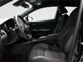 Toyota C-HR 125H Advance - thumbnail 12