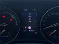 Toyota C-HR 125H Advance - thumbnail 14