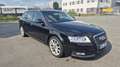 Audi A6 A6 Avant 2.0 TFSI multitronic Schwarz - thumbnail 10