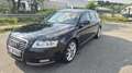 Audi A6 A6 Avant 2.0 TFSI multitronic Schwarz - thumbnail 12