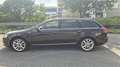 Audi A6 A6 Avant 2.0 TFSI multitronic Schwarz - thumbnail 11