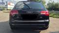 Audi A6 A6 Avant 2.0 TFSI multitronic Schwarz - thumbnail 2