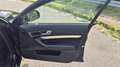 Audi A6 A6 Avant 2.0 TFSI multitronic Schwarz - thumbnail 6