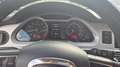 Audi A6 A6 Avant 2.0 TFSI multitronic Schwarz - thumbnail 4