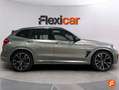 BMW X3 M Competition Gris - thumbnail 9