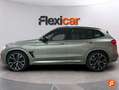 BMW X3 M Competition Gris - thumbnail 4