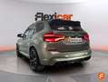 BMW X3 M Competition Gris - thumbnail 5