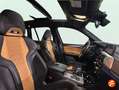 BMW X3 M Competition Gris - thumbnail 14
