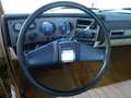 Chevrolet Silverado Pickup 5,7 Brun - thumbnail 8