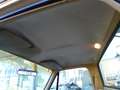 Chevrolet Silverado Pickup 5,7 Brun - thumbnail 10