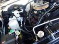 Chevrolet Silverado Pickup 5,7 Brun - thumbnail 13