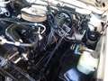 Chevrolet Silverado Pickup 5,7 Brun - thumbnail 12