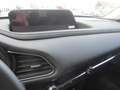 Mazda CX-30 /G140/Homura Weiß - thumbnail 17