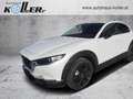Mazda CX-30 /G140/Homura Weiß - thumbnail 1