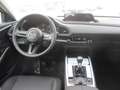 Mazda CX-30 /G140/Homura Weiß - thumbnail 19