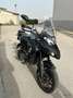 Benelli TRK 502 Gris - thumbnail 3