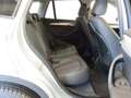 BMW X1 18d SDrive **CUIR-NAVI PRO-CAMERA-PARKING AV\u0026AR** Argent - thumbnail 6