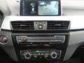 BMW X1 18d SDrive **CUIR-NAVI PRO-CAMERA-PARKING AV\u0026AR** Argent - thumbnail 13