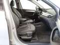 BMW X1 18d SDrive **CUIR-NAVI PRO-CAMERA-PARKING AV\u0026AR** Argent - thumbnail 5